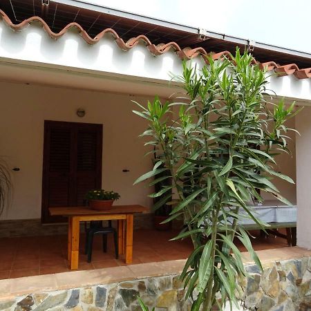 Agriturismo Camboni Villa Annunziata  Dış mekan fotoğraf