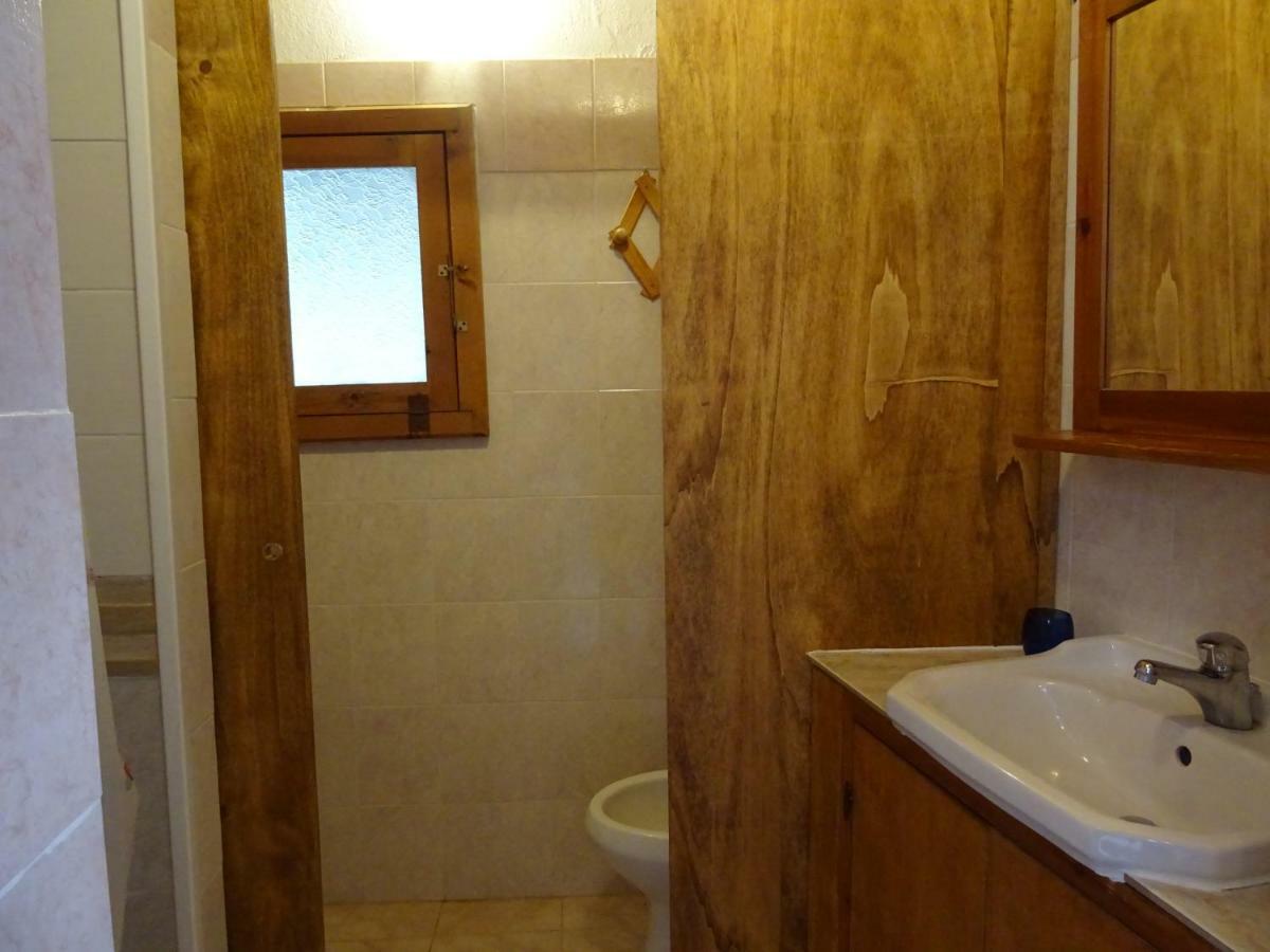 Agriturismo Camboni Villa Annunziata  Dış mekan fotoğraf