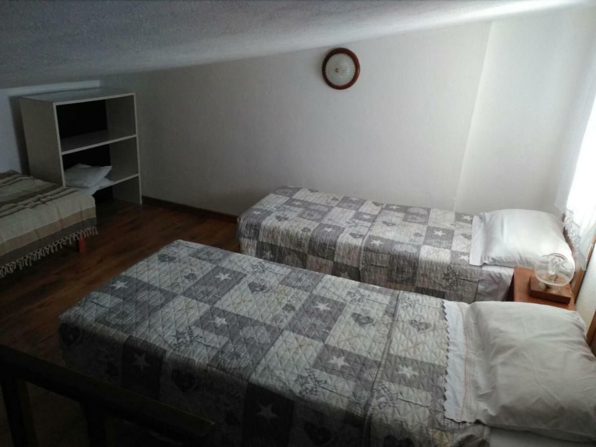 Agriturismo Camboni Villa Annunziata  Dış mekan fotoğraf