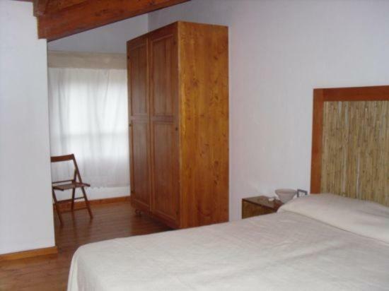 Agriturismo Camboni Villa Annunziata  Dış mekan fotoğraf
