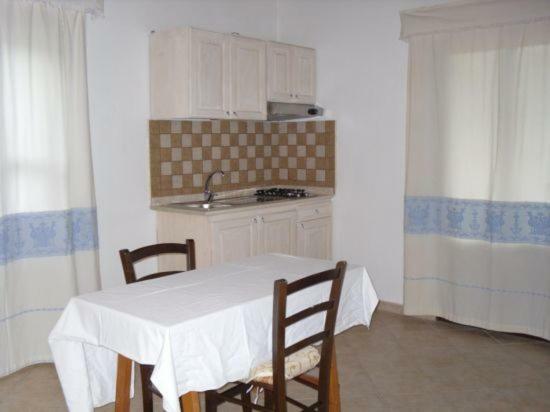 Agriturismo Camboni Villa Annunziata  Dış mekan fotoğraf