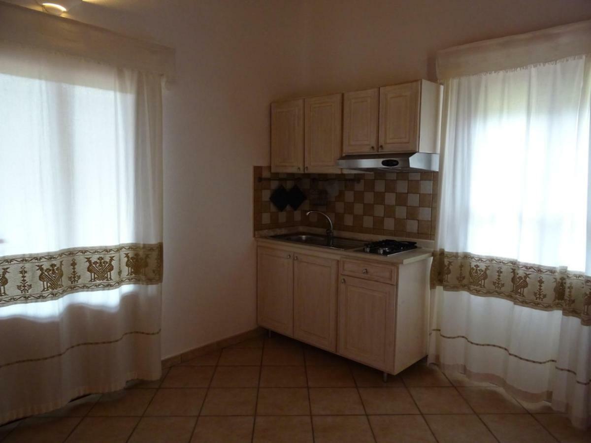 Agriturismo Camboni Villa Annunziata  Dış mekan fotoğraf