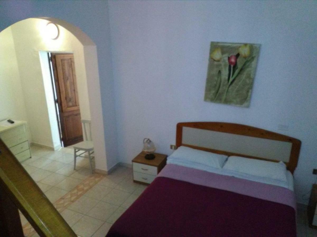 Agriturismo Camboni Villa Annunziata  Dış mekan fotoğraf